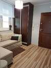 Апартаменты Apartament Grześ Шклярска-Поремба-7